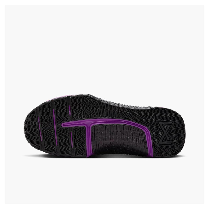 Кросівки жіночі Nike Metcon 9 (DZ2537-500)