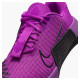 Кросівки жіночі Nike Metcon 9 (DZ2537-500)