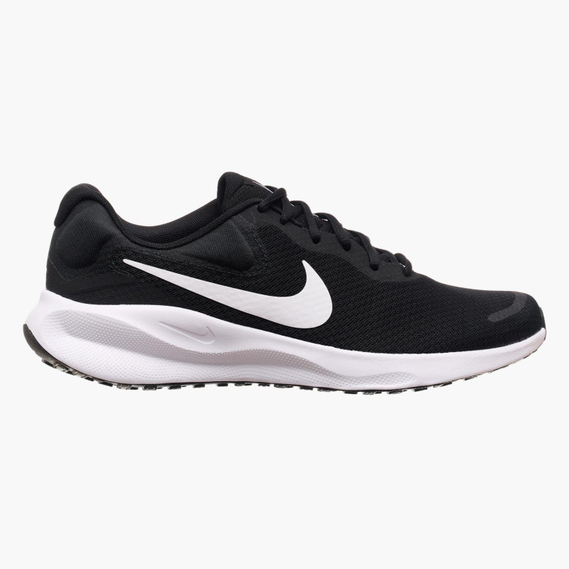 Кросівки чоловічі Nike Revolution 7 (FB2207-001)