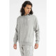 Спортивний костюм чоловічий Nike Club Fleece Gx Hd Track Suit (FB7296-063)