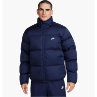 Куртка чоловіча Nike Sportswear ClubPuffer (FB7368-410)