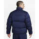 Куртка чоловіча Nike Sportswear ClubPuffer (FB7368-410)