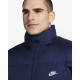 Куртка чоловіча Nike Sportswear ClubPuffer (FB7368-410)