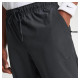 Брюки чоловічі Nike Dri-Fit Unlimited Tapered Leg (FB7548-010)