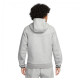 Кофта чоловіча Nike Tech Fleece Windrunner (FB7921-063)