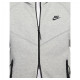 Кофта чоловіча Nike Tech Fleece Windrunner (FB7921-063)