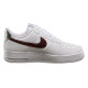 Кросівки чоловічі Nike Air Force 1 07 Lv8 (FD0654-100)