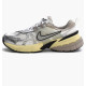 Кросівки жіночі Nike Wmns V2k Run (FD0736-100)
