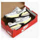 Кросівки жіночі Nike Wmns V2k Run (FD0736-100)
