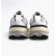 Кросівки жіночі Nike Wmns V2k Run (FD0736-100)
