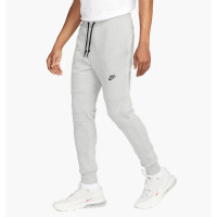 Брюки чоловічі Nike M Tech Fleece Jggr Og (FD0739-063)
