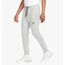 Брюки чоловічі Nike M Tech Fleece Jggr Og (FD0739-063)