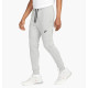Брюки чоловічі Nike M Tech Fleece Jggr Og (FD0739-063)