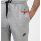 Брюки чоловічі Nike M Tech Fleece Jggr Og (FD0739-063)