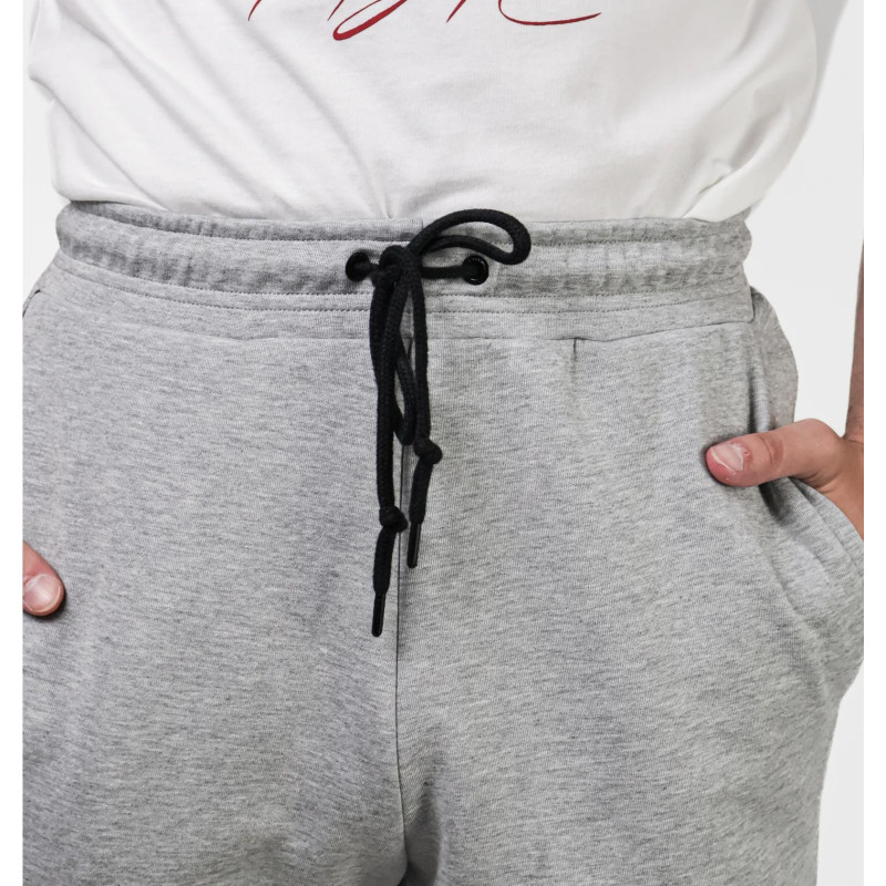 Брюки чоловічі Nike M Tech Fleece Jggr Og (FD0739-063)