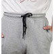 Брюки чоловічі Nike M Tech Fleece Jggr Og (FD0739-063)