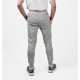 Брюки чоловічі Nike M Tech Fleece Jggr Og (FD0739-063)