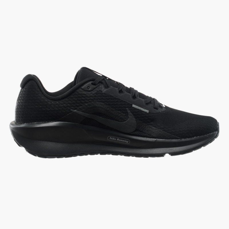Кросівки для бігу чоловічі Nike Downshifter 13 (FD6454-003)
