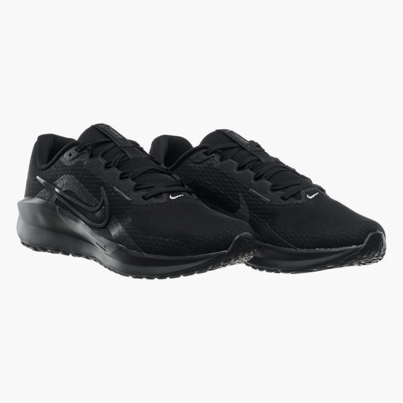 Кросівки для бігу чоловічі Nike Downshifter 13 (FD6454-003)