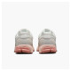 Кросівки жіночі Nike Wmns Zoom Vomero 5 (FJ2028-002)