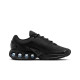 Кросівки чоловічі Nike Air Max Dn (FJ3145-003)