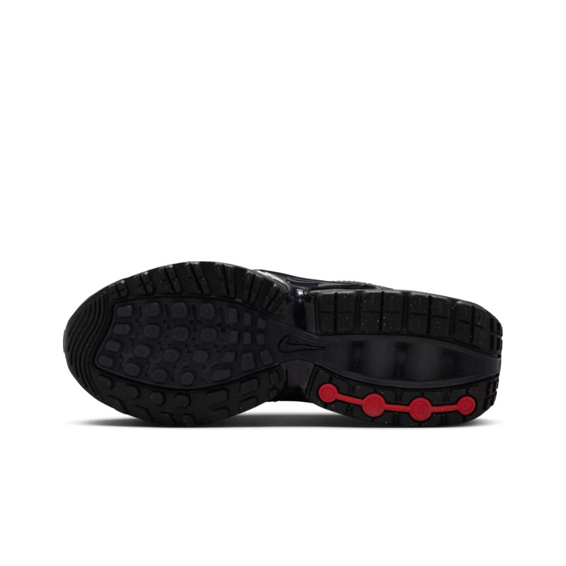 Кросівки чоловічі Nike Air Max Dn (FJ3145-003)
