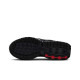 Кросівки чоловічі Nike Air Max Dn (FJ3145-003)