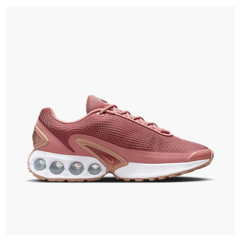 Кросівки жіночі Nike Air Max Dn (FJ3145-600)