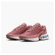 Кросівки жіночі Nike Air Max Dn (FJ3145-600)