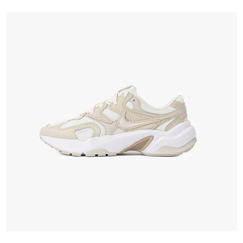 Кросівки жіночі Nike Wmns Al8 (FJ3794-100)