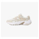 Кросівки жіночі Nike Wmns Al8 (FJ3794-100)