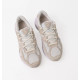 Кросівки жіночі Nike Wmns Al8 (FJ3794-100)