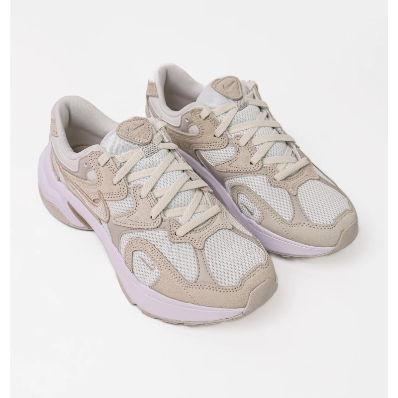 Кросівки жіночі Nike Wmns Al8 (FJ3794-100)