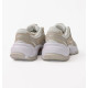 Кросівки жіночі Nike Wmns Al8 (FJ3794-100)