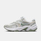 Кросівки жіночі Nike W Al8 (FJ3794-108)
