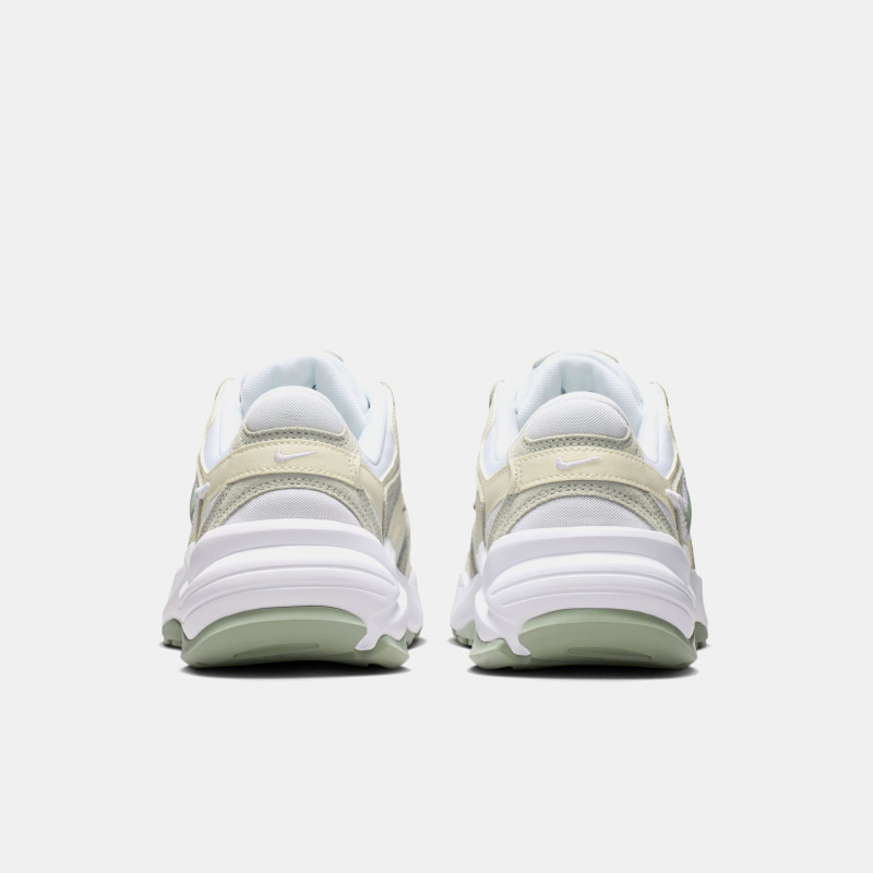 Кросівки жіночі Nike W Al8 (FJ3794-108)