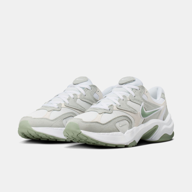 Кросівки жіночі Nike W Al8 (FJ3794-108)