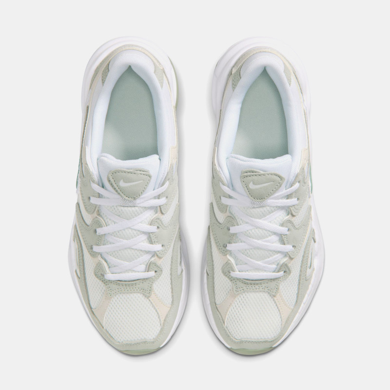 Кросівки жіночі Nike W Al8 (FJ3794-108)