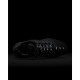 Кросівки чоловічі Nike Air Max Plus Tn (FJ4232-100)