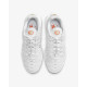 Кросівки чоловічі Nike Air Max Plus Tn (FJ4232-100)