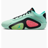 Кросівки унісекс Nike Tatum 2 Vortex (FJ6457-300)