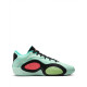 Кросівки унісекс Nike Tatum 2 Vortex (FJ6457-300)