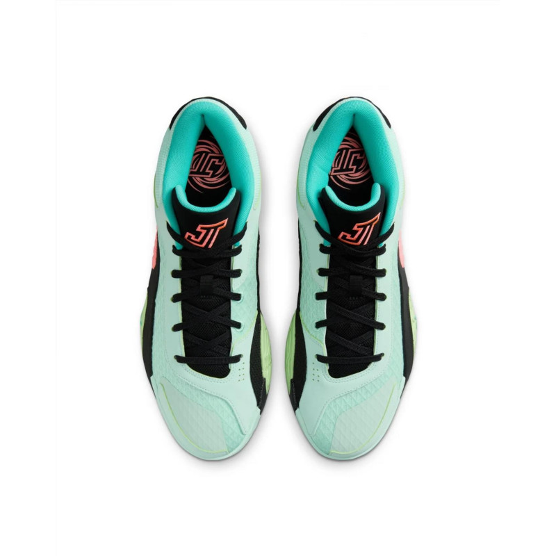 Кросівки унісекс Nike Tatum 2 Vortex (FJ6457-300)