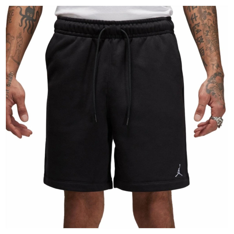 Шорти чоловічі Jordan Essentials (FJ7782-010)