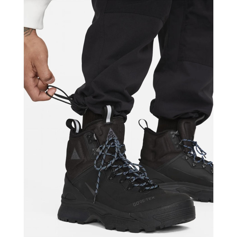 Брюки чоловічі Nike Acg „Smith Summit” (FN0428-010)