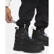 Брюки чоловічі Nike Acg „Smith Summit” (FN0428-010)