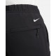 Брюки чоловічі Nike Acg „Smith Summit” (FN0428-010)