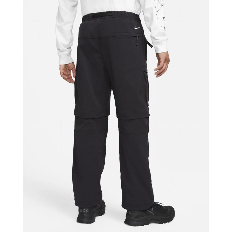 Брюки чоловічі Nike Acg „Smith Summit” (FN0428-010)