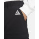 Брюки чоловічі Nike Acg „Smith Summit” (FN0428-010)