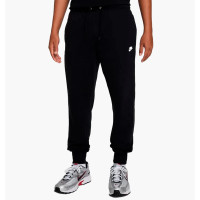 Брюки чоловічі Nike French Terry (FN3801-010)